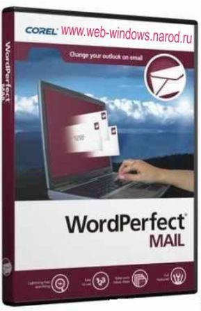 Corel Wordperfect 2000 Free Download